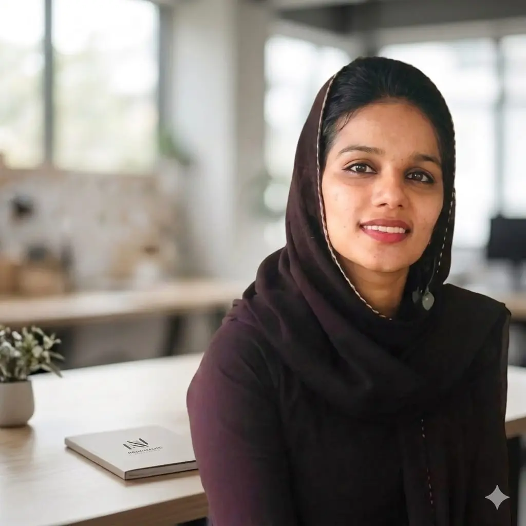 shifana-website-image-best-digital-marketing-strategist-in-calicut