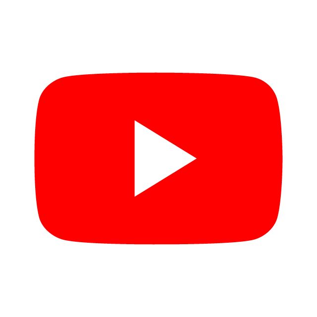 1483485b4c35d508fbe018c048640036